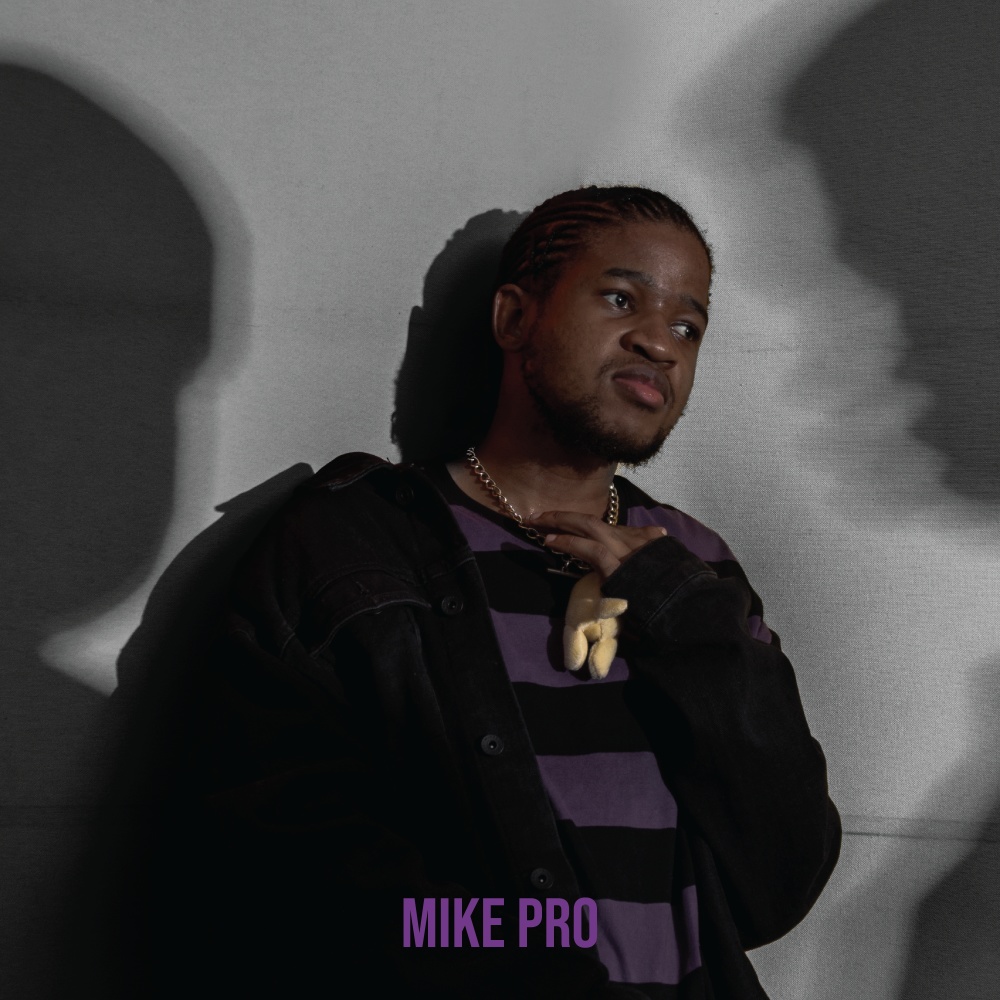 SAVE A LIFE (feat. Kamsy) (LIVE RECORDING)