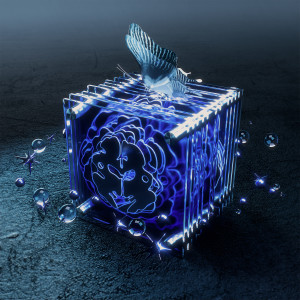 收聽아르망的Come And See Me (Feat. NO1-NOAH)歌詞歌曲