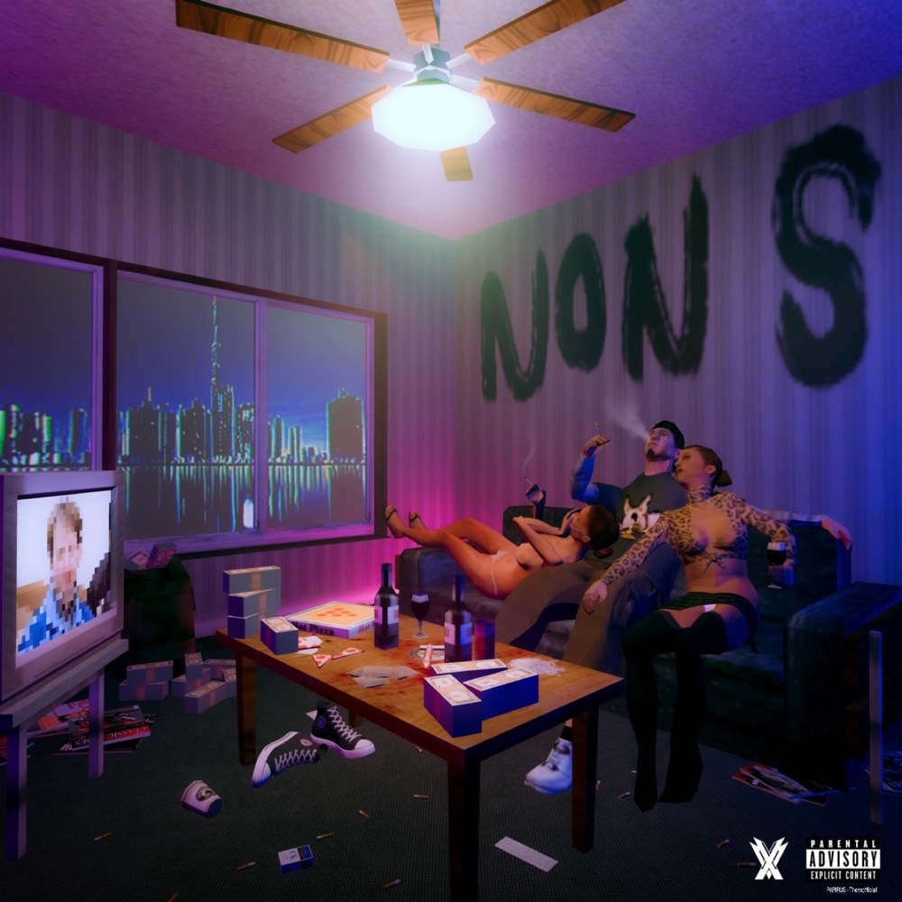 NON S