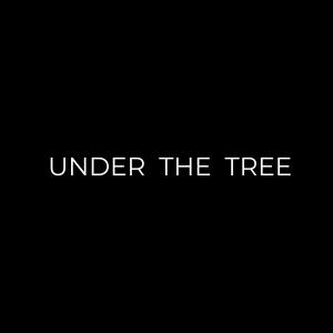 Under The Tree (Instrumental)
