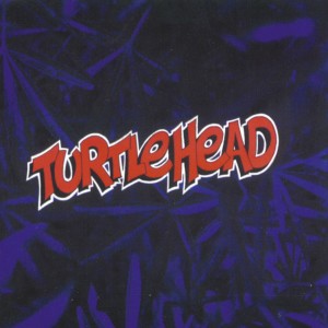 收听Turtlehead的B Movie Baby歌词歌曲