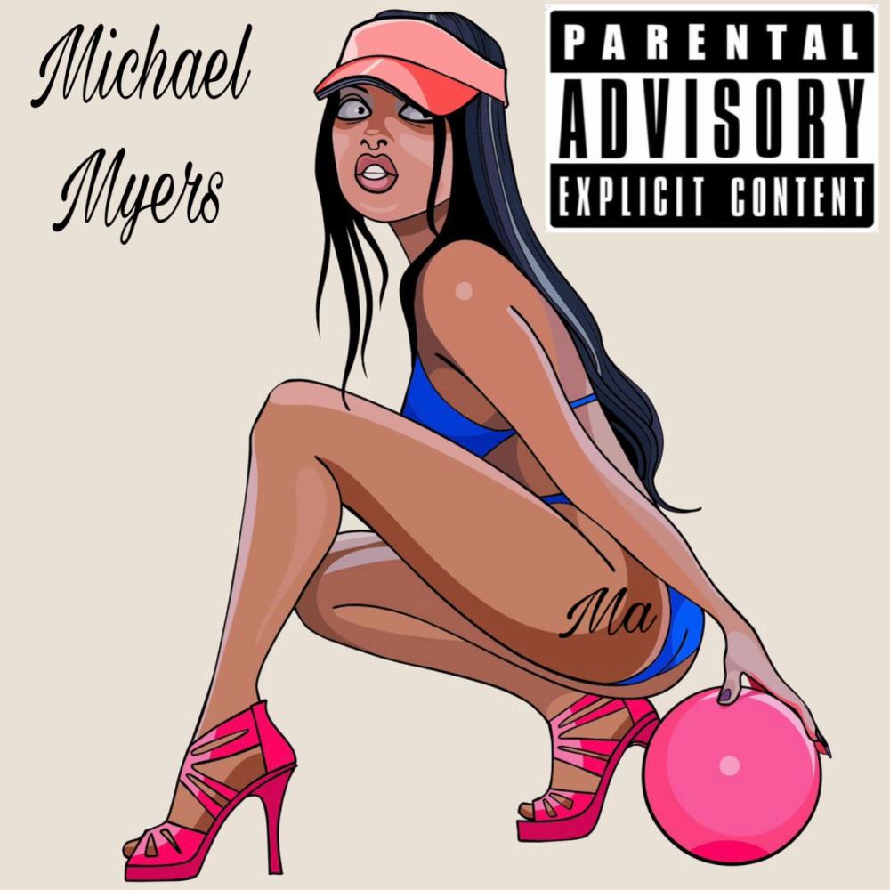 Ma (Explicit)