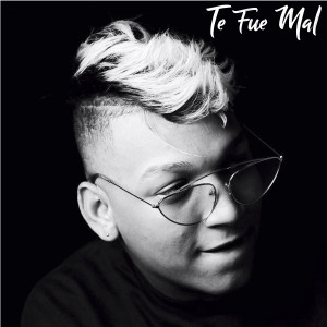 收听Mc Car的Te Fue Mal歌词歌曲