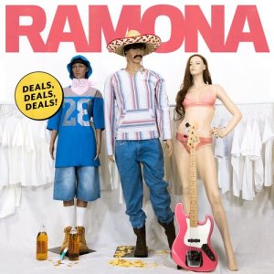 ดาวน์โหลดและฟังเพลง Panama by Van Halen (其他) พร้อมเนื้อเพลงจาก RaMONA