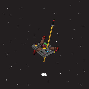 Listen to Perspective song with lyrics from UrBan Nerd Beats
