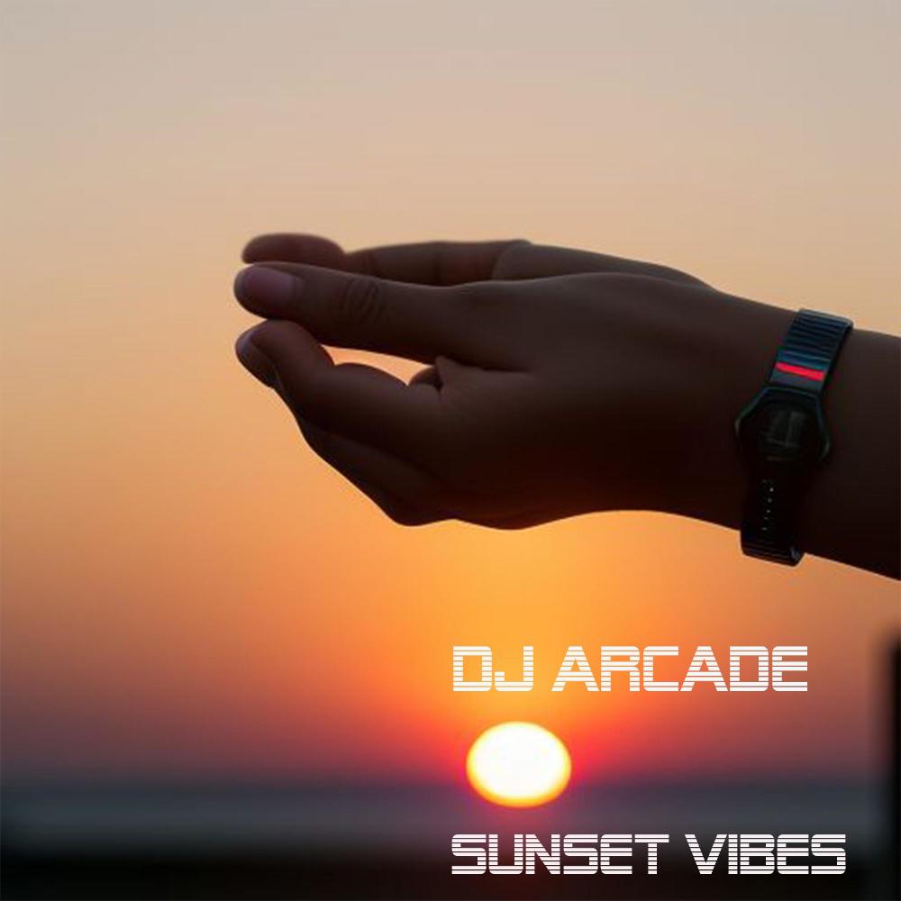 Sunset Vibes
