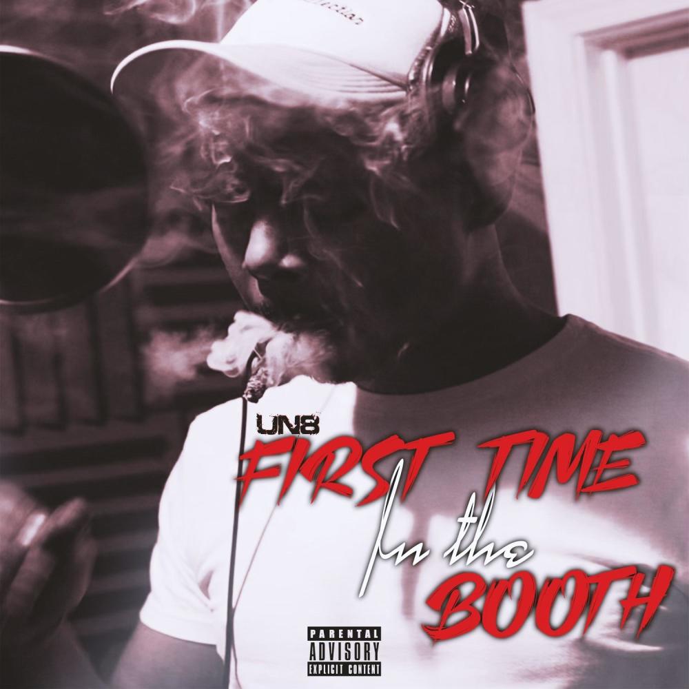 Clout (feat. LOM Rudy & BLVD Eno) (Explicit)