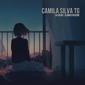 收听Camila Silva TG的La Câlin /Slowed reverb/ (Explicit)歌词歌曲