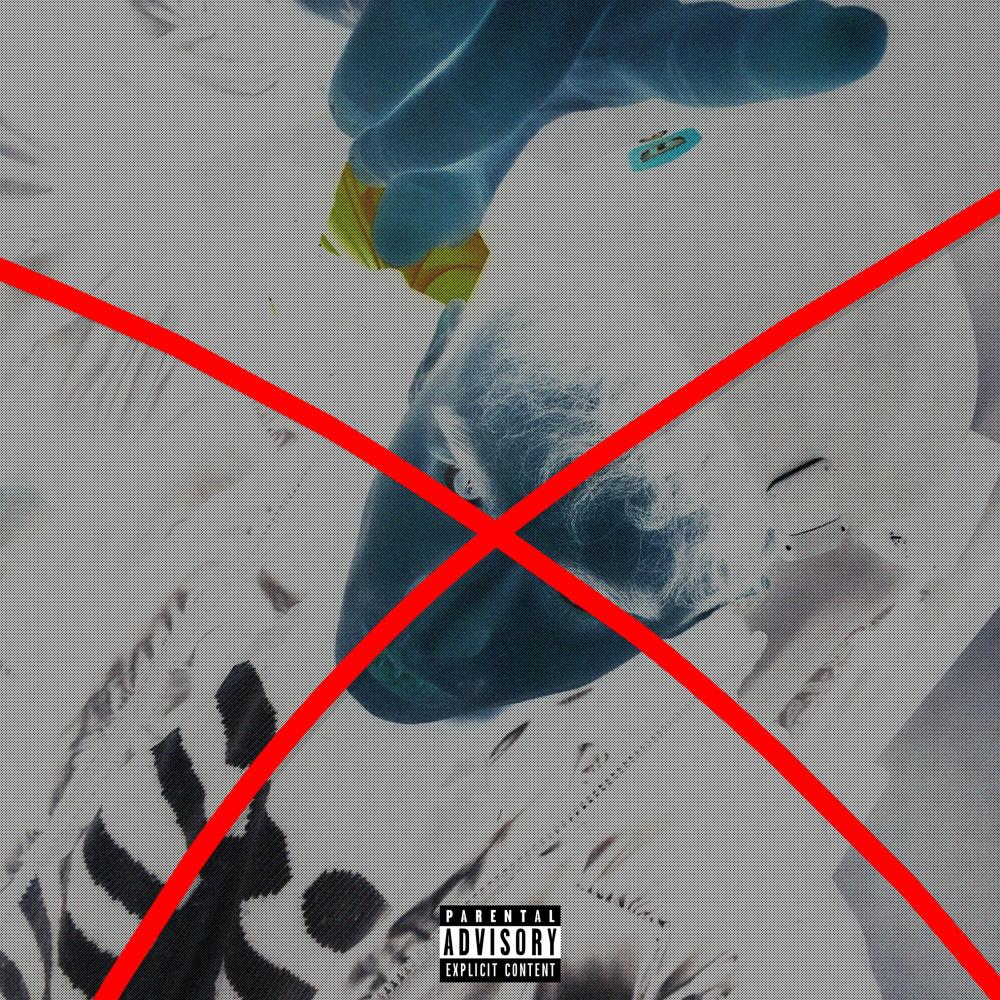 Прятки (Explicit)