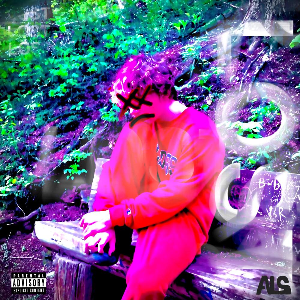 LOST (Explicit)