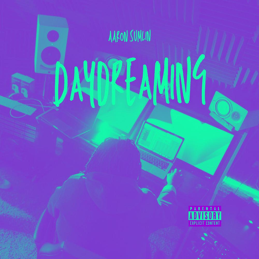 Daydreaming (Screwed) (Explicit)