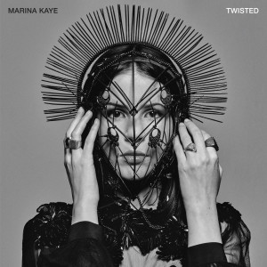收聽Marina Kaye的Bad Intentions (Explicit)歌詞歌曲