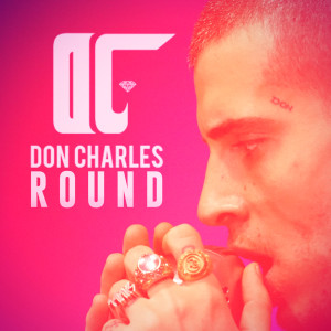 ดาวน์โหลดและฟังเพลง Round (Acústico) พร้อมเนื้อเพลงจาก Don Charles