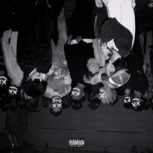 Listen to List up (Explicit) song with lyrics from Oboro