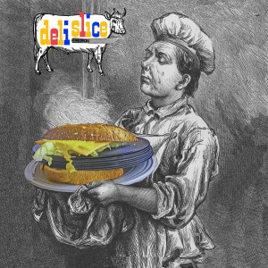 Dengarkan Guns n Roses (Explicit) lagu dari Various dengan lirik