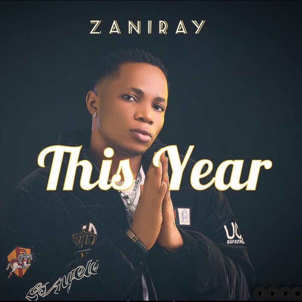 This Year