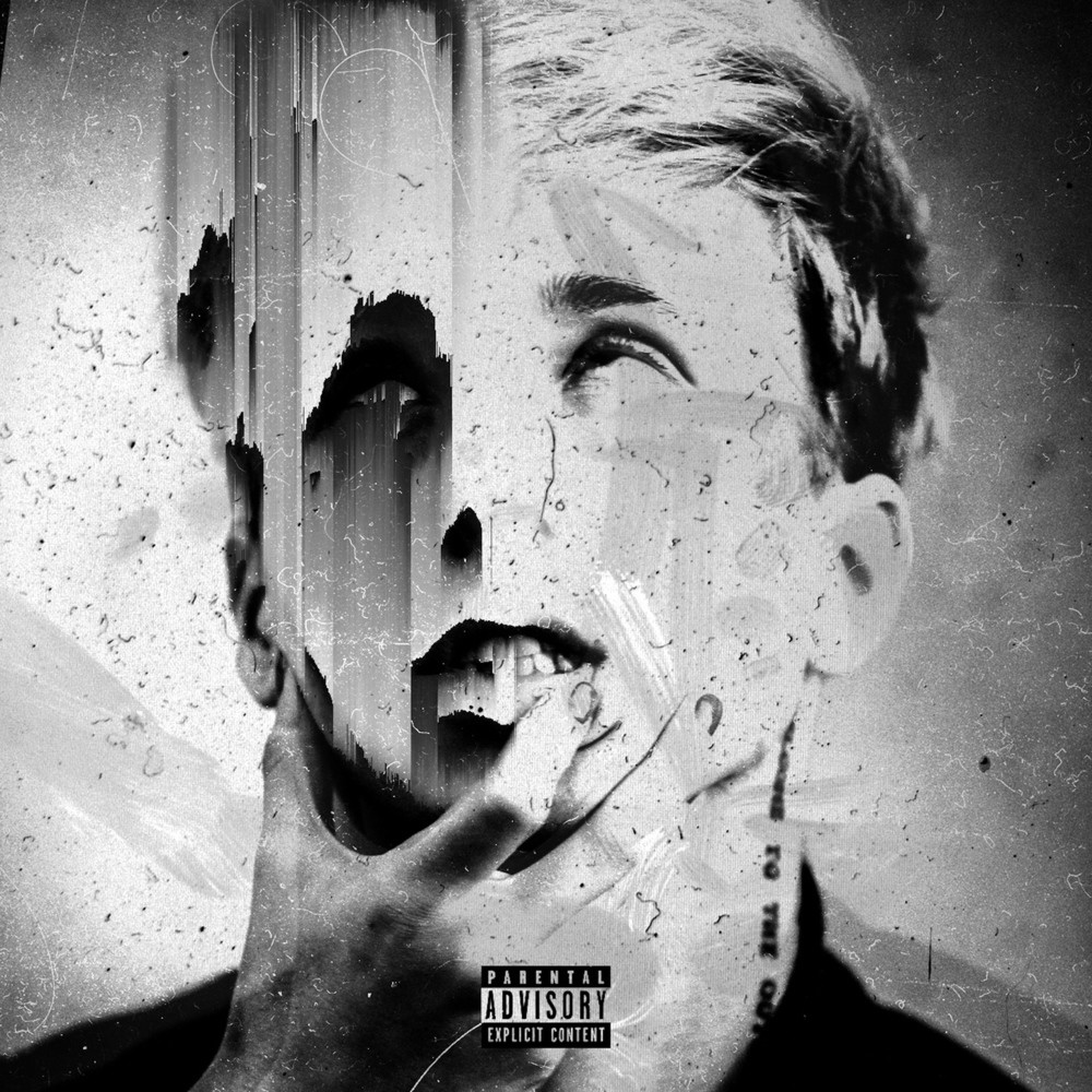 Someone Else (Explicit)