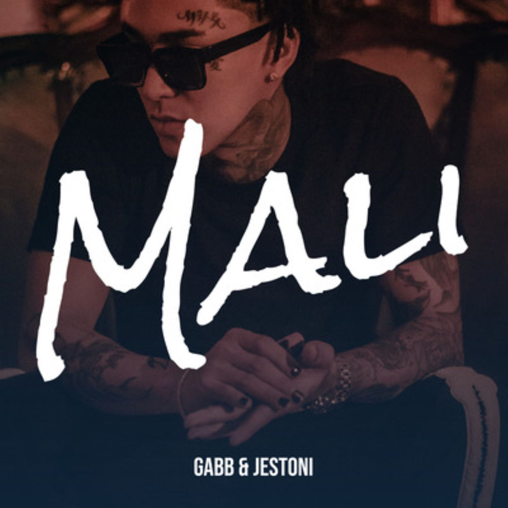 Mali (Explicit)