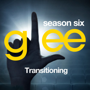 收聽Glee Cast的All About That Bass (Glee Cast Version)歌詞歌曲