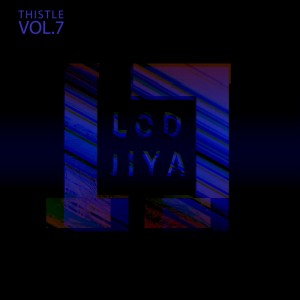 Dengarkan lagu Jupiter nyanyian Hokori dengan lirik