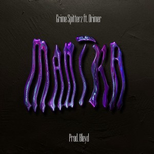 Listen to Mantra song with lyrics from Grime Spitterz