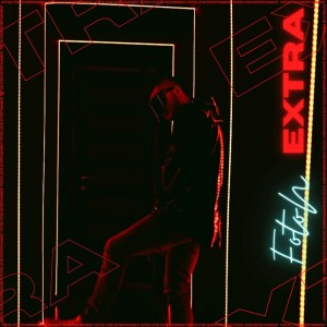 收聽Foton的EXTRA歌詞歌曲