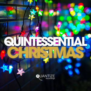 Listen to Oh Holy Night song with lyrics from Aaron K. Gray