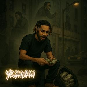收聽WavesOnGianni的Stay (Explicit)歌詞歌曲