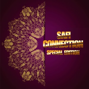 Dengarkan No More (Safi Connection Remix) lagu dari Polycat dengan lirik