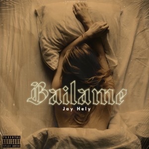 Album Báilame from 