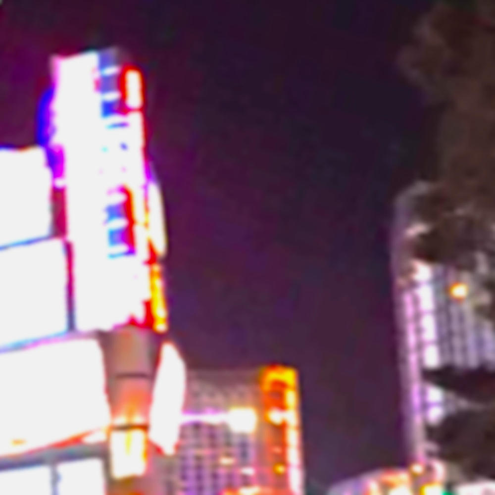 Downtown