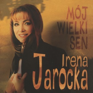 ดาวน์โหลดและฟังเพลง Dancing All Night with Stranger พร้อมเนื้อเพลงจาก Irena Jarocka