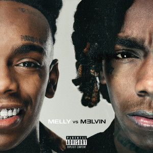 收聽YNW Melly的Suicidal (Explicit)歌詞歌曲