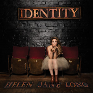 Dengarkan Flowers lagu dari Helen Jane Long dengan lirik