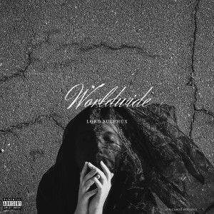 ดาวน์โหลดและฟังเพลง Addy (Explicit) พร้อมเนื้อเพลงจาก Lord Sulphux