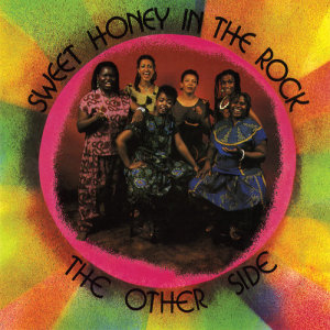 收聽Sweet Honey In The Rock的Venceremos (We Will Win)歌詞歌曲
