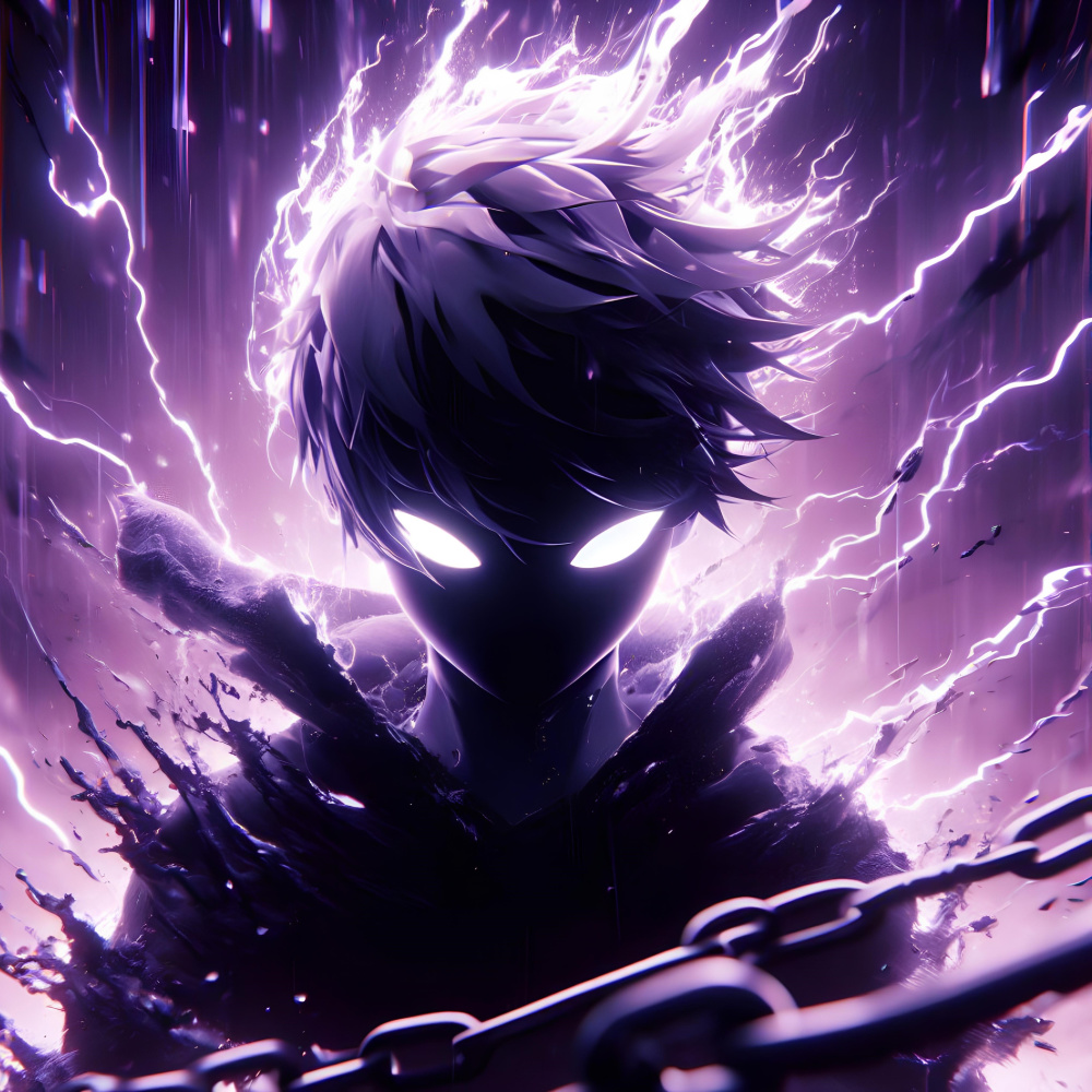 NEURALGIA (SLOWED|Explicit)
