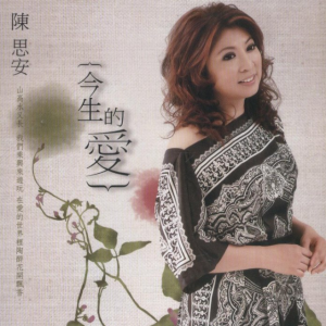 Listen to 故乡的爱 song with lyrics from 陈思安