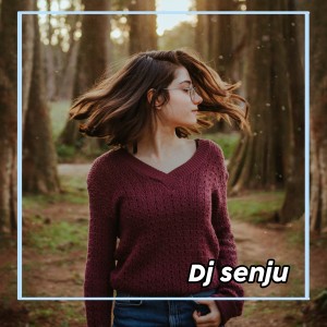 Dengarkan Dj Aku Rela Melepas Dirimu Tapi Jangan Bilang Kau Tak Cinta Aku THAILAND STYLE lagu dari Dj SENJU dengan lirik