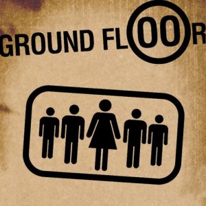 收聽Ground Floor的Oh My Life歌詞歌曲