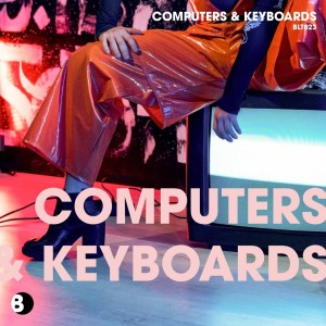 Album Computers & Keyboards from 