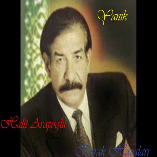 Felek Vurdu Taş İle