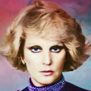 ดาวน์โหลดและฟังเพลง Geceler İçinden Bir Gece Seçtik พร้อมเนื้อเพลงจาก Sevim Deran