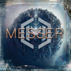 Listen to Whiskey song with lyrics from Messer