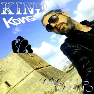 收聽Angelus Marino的King Kong (Explicit)歌詞歌曲