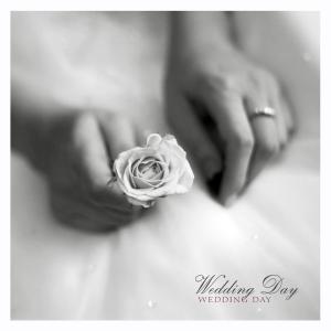 收听Wedding Day的웨딩데이 (Wedding Day)歌词歌曲