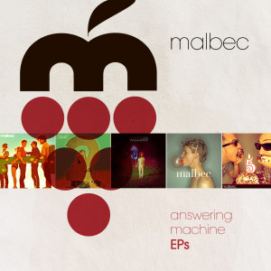 收听Malbec的World Cup歌词歌曲