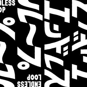 ดาวน์โหลดและฟังเพลง ENDLESS LOOP พร้อมเนื้อเพลงจาก Hynome