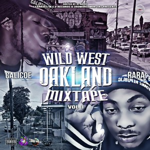 Listen to Danger Zone song with lyrics from Calicoe & Rara