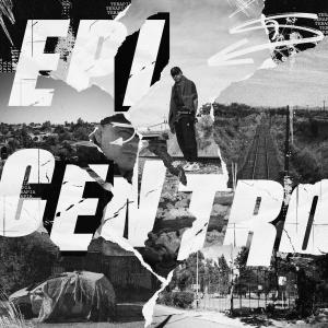 Terapiaemece的專輯Epicentro (Explicit)